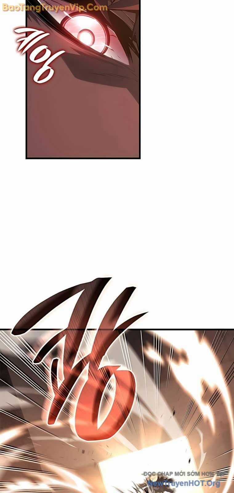 Tạp Huyết Chương 46 trang 17