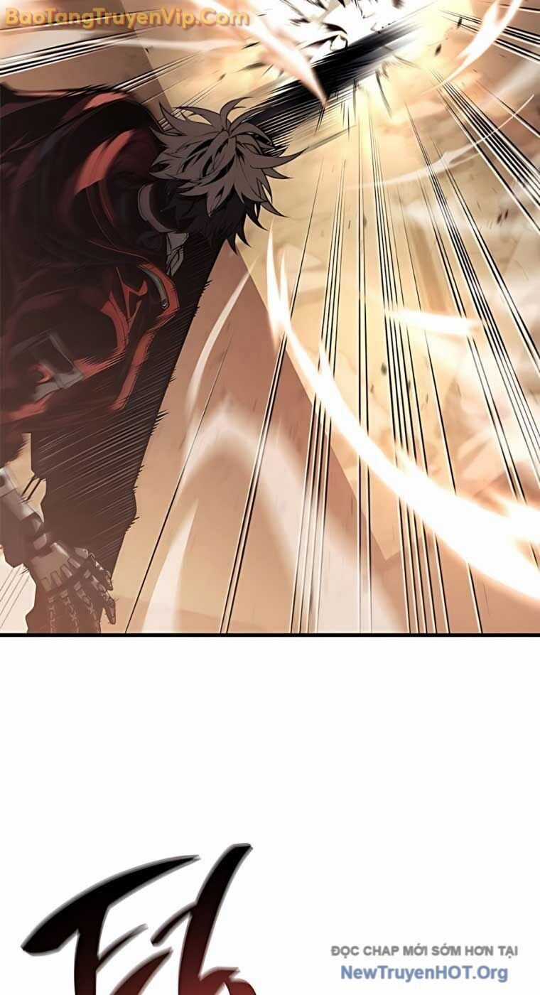 Tạp Huyết Chương 46 trang 18