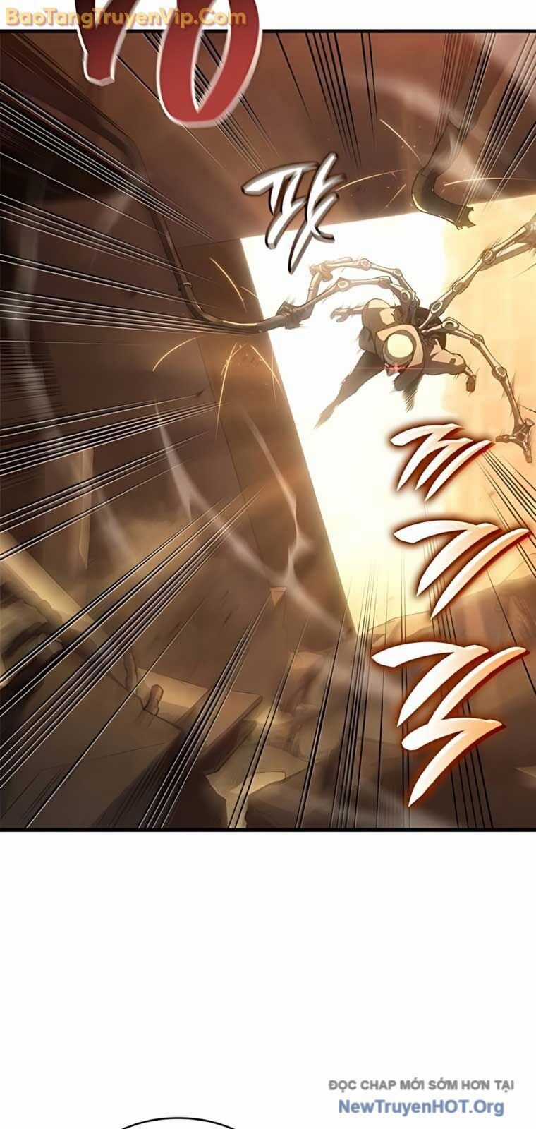 Tạp Huyết Chương 46 trang 19