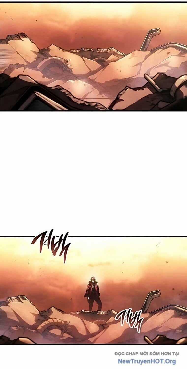 Tạp Huyết Chương 46 trang 2