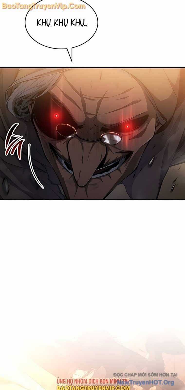 Tạp Huyết Chương 46 trang 20