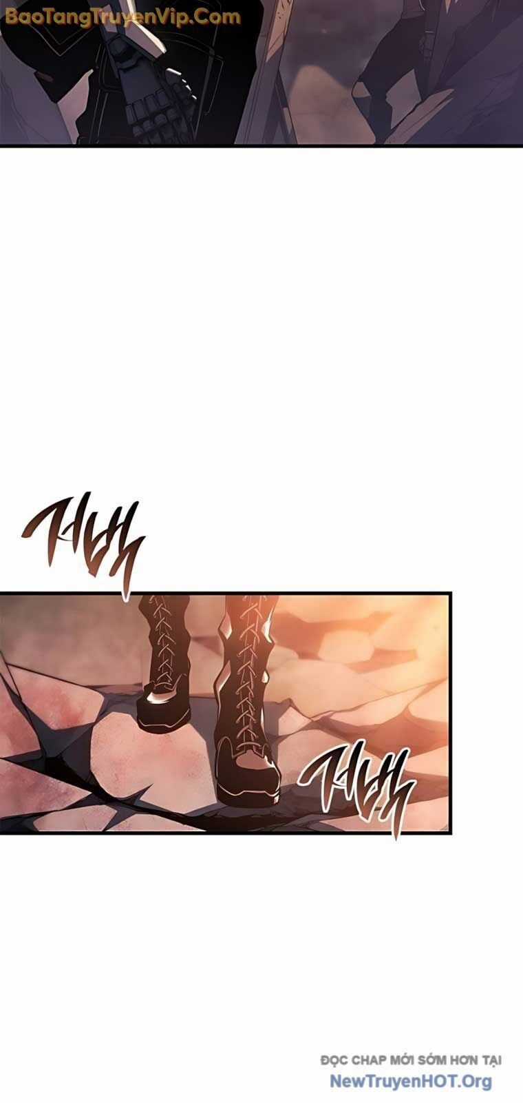 Tạp Huyết Chương 46 trang 23