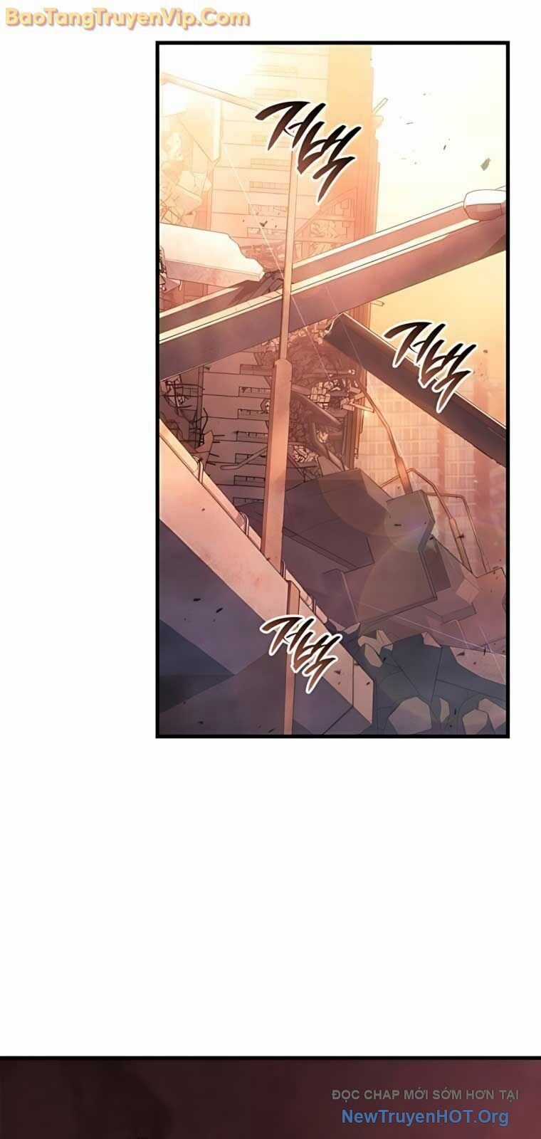 Tạp Huyết Chương 46 trang 24