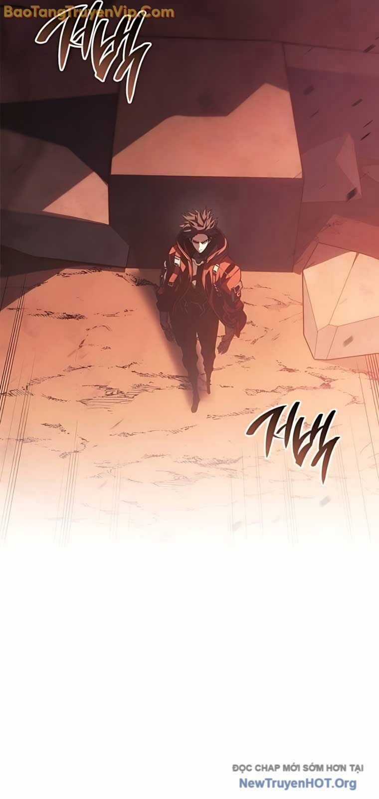 Tạp Huyết Chương 46 trang 25