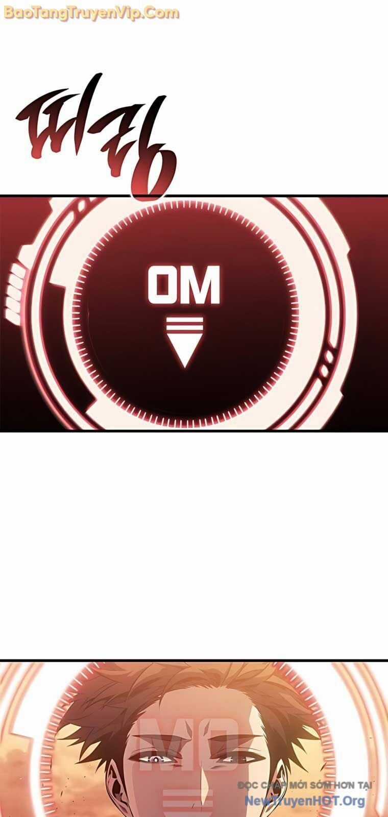 Tạp Huyết Chương 46 trang 26