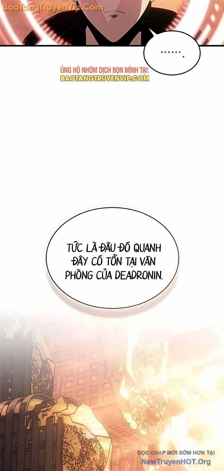 Tạp Huyết Chương 46 trang 27