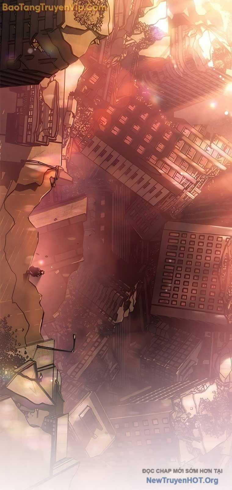 Tạp Huyết Chương 46 trang 28