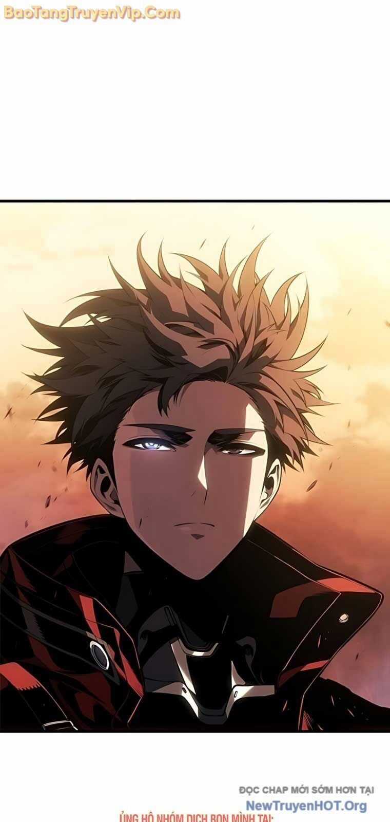 Tạp Huyết Chương 46 trang 3