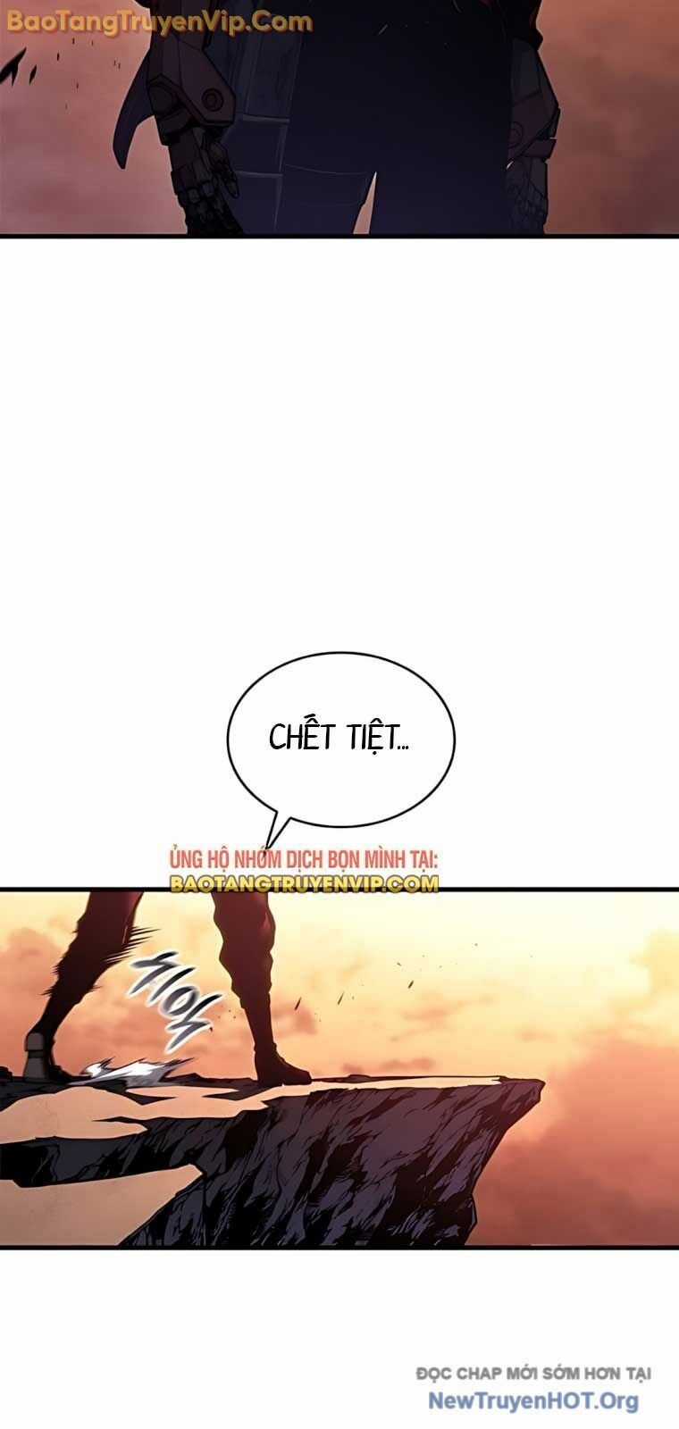 Tạp Huyết Chương 46 trang 30