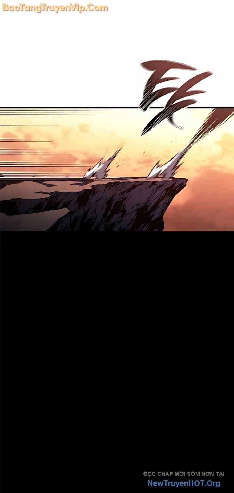 Tạp Huyết Chương 46 trang 31