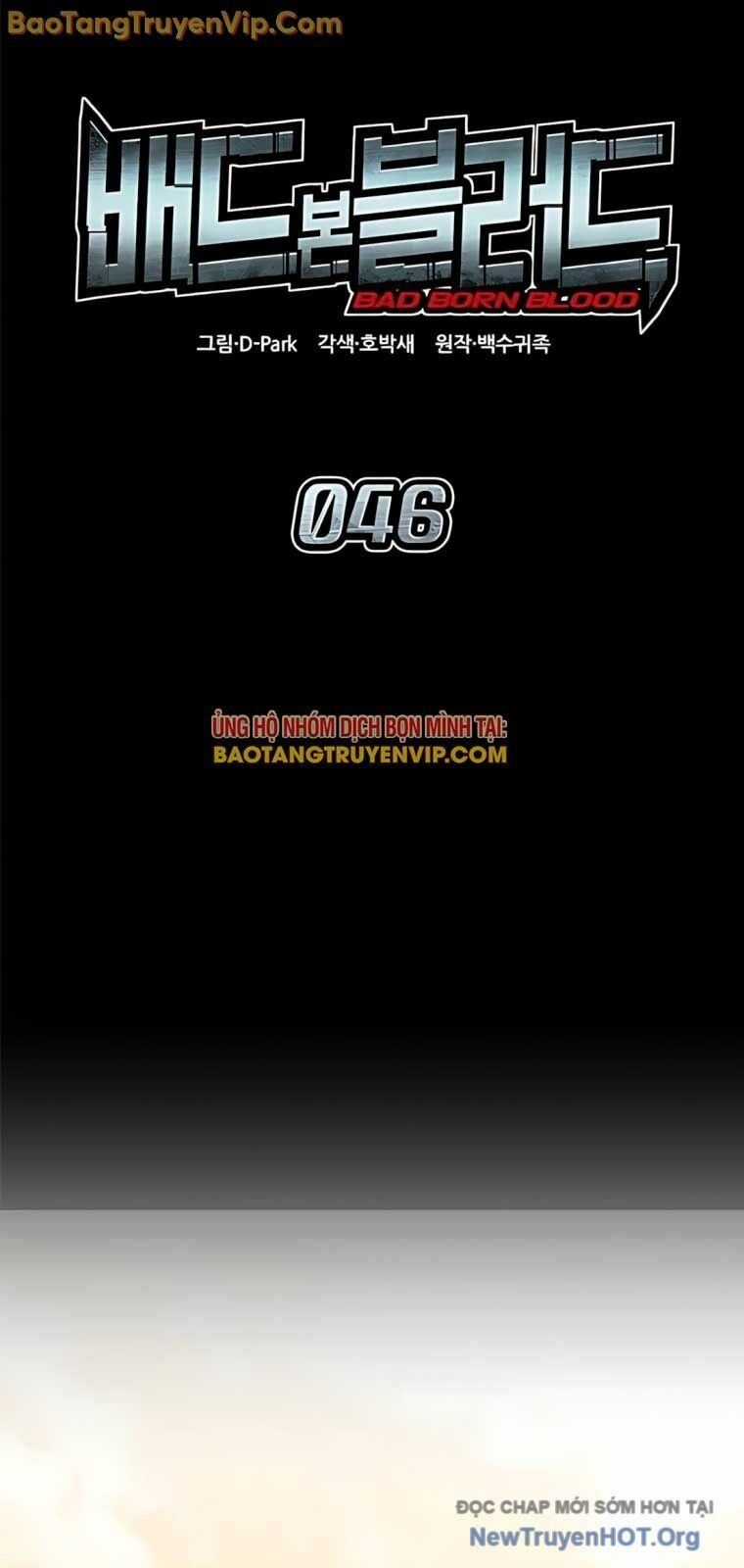 Tạp Huyết Chương 46 trang 32