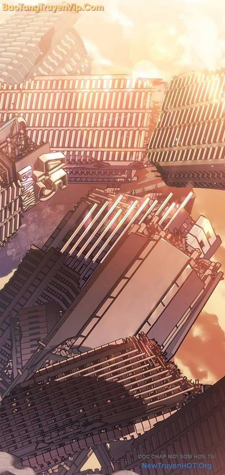 Tạp Huyết Chương 46 trang 33