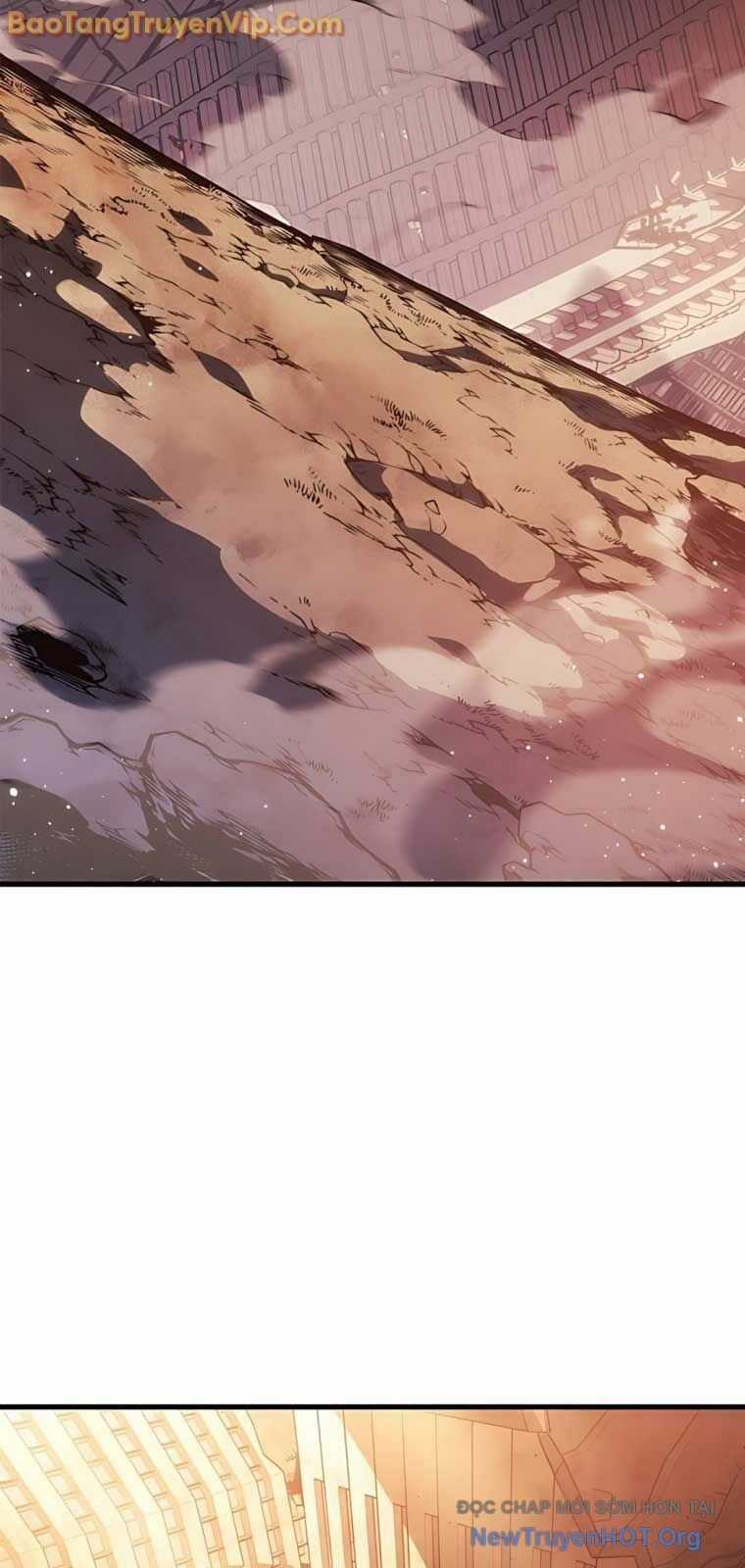 Tạp Huyết Chương 46 trang 34