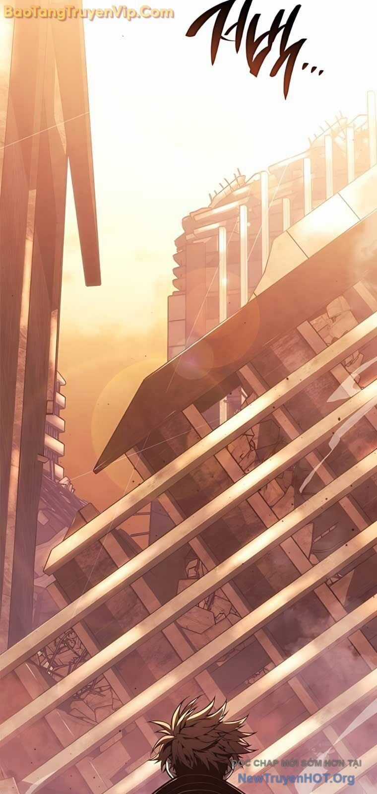 Tạp Huyết Chương 46 trang 36