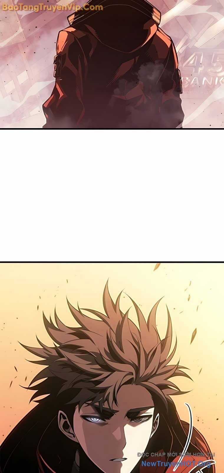 Tạp Huyết Chương 46 trang 37