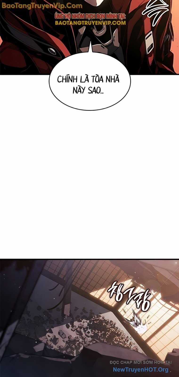 Tạp Huyết Chương 46 trang 38