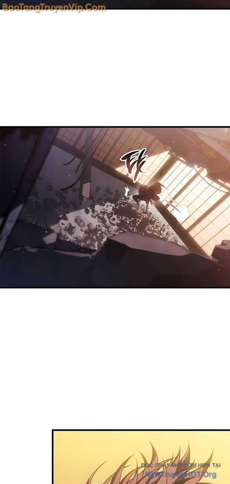 Tạp Huyết Chương 46 trang 39