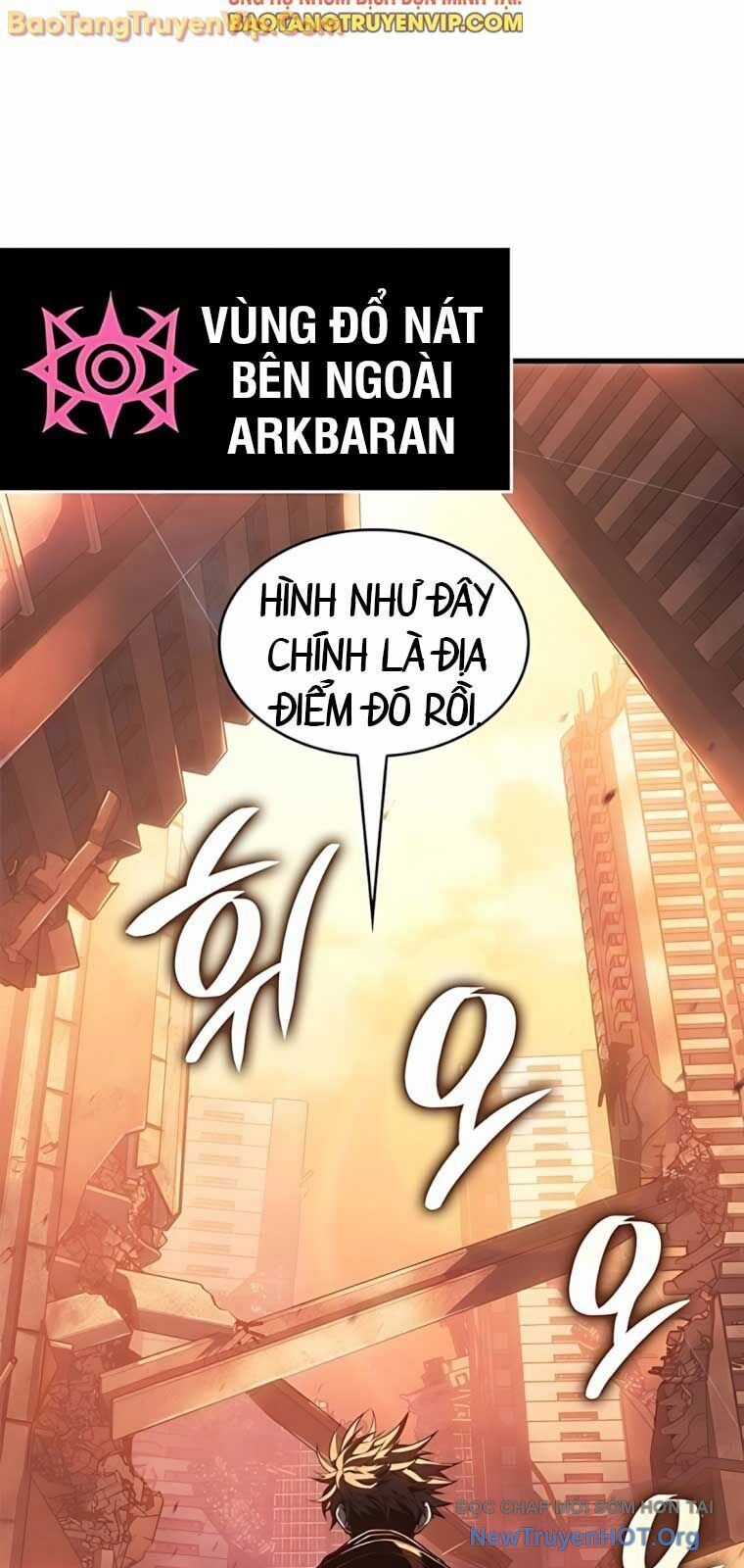 Tạp Huyết Chương 46 trang 4