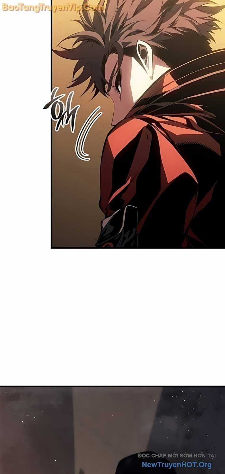 Tạp Huyết Chương 46 trang 40