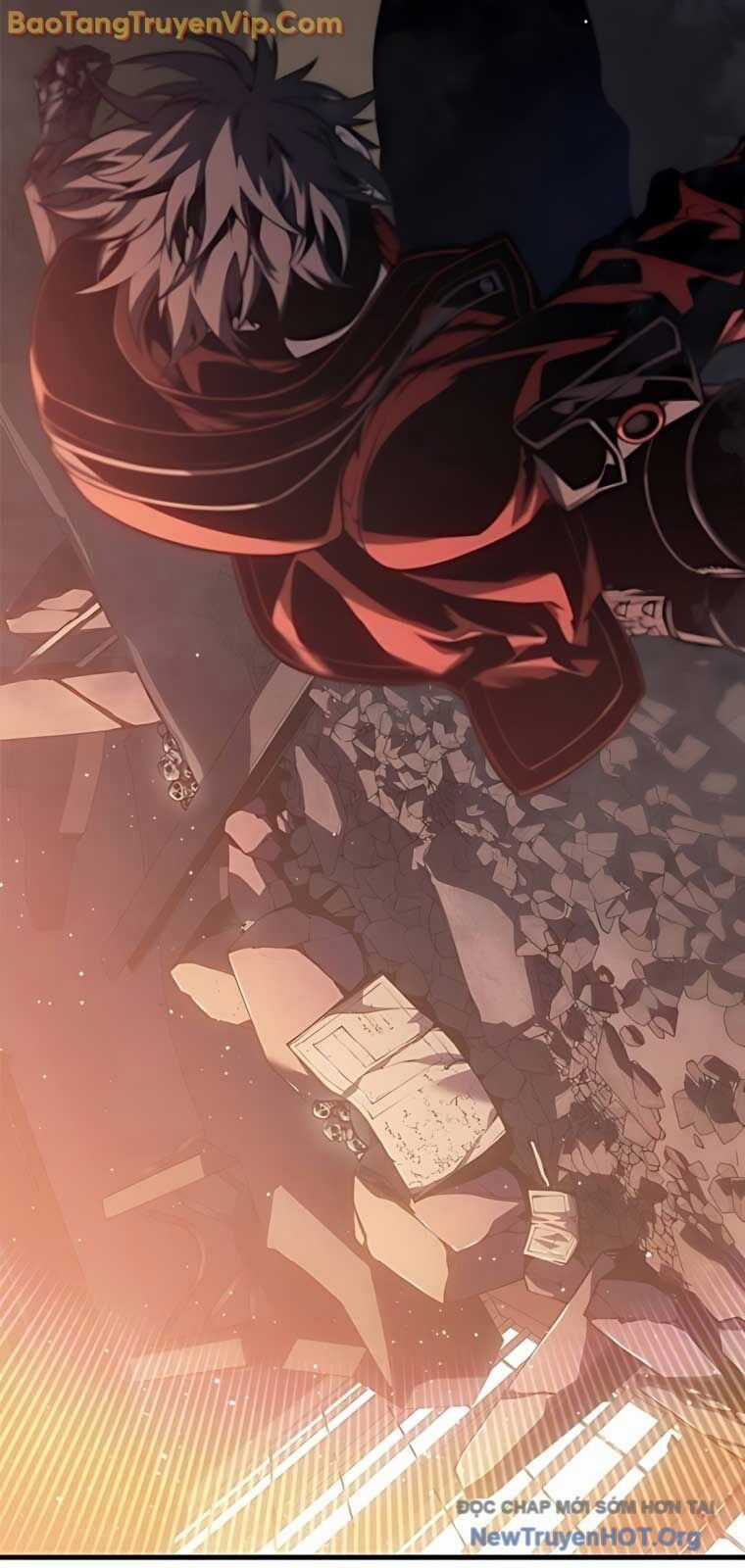 Tạp Huyết Chương 46 trang 41