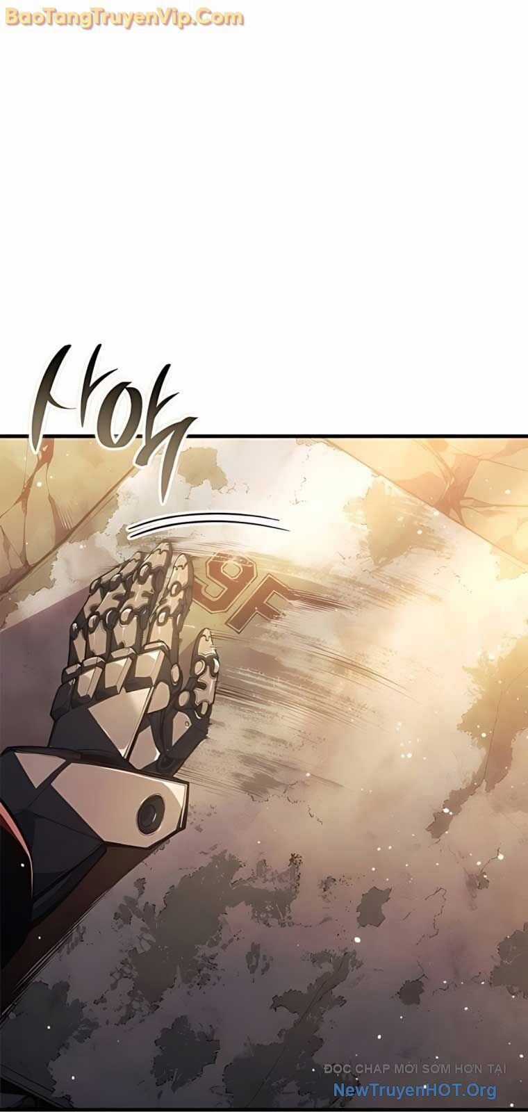 Tạp Huyết Chương 46 trang 42