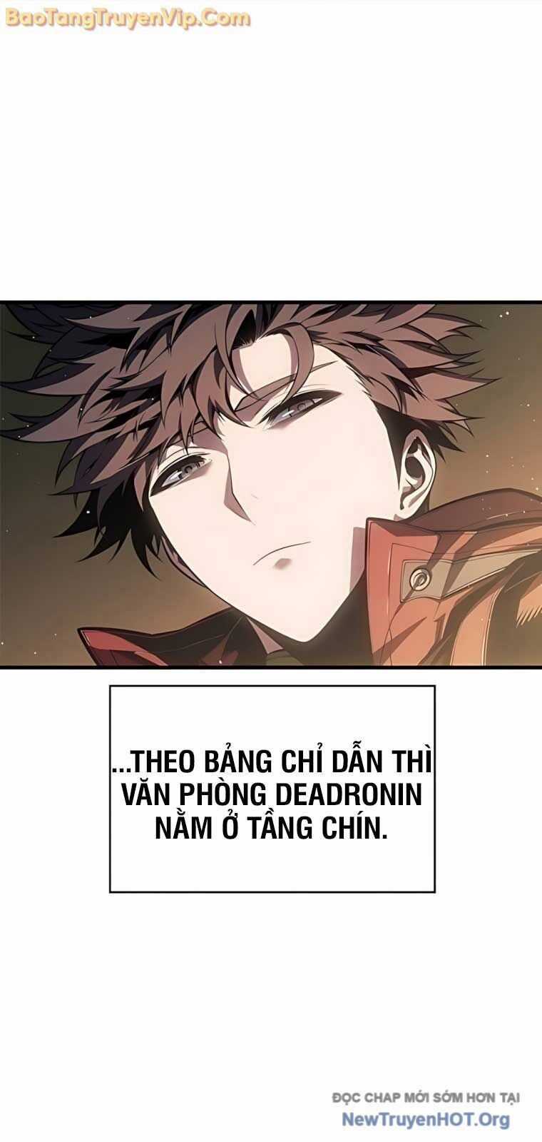 Tạp Huyết Chương 46 trang 43