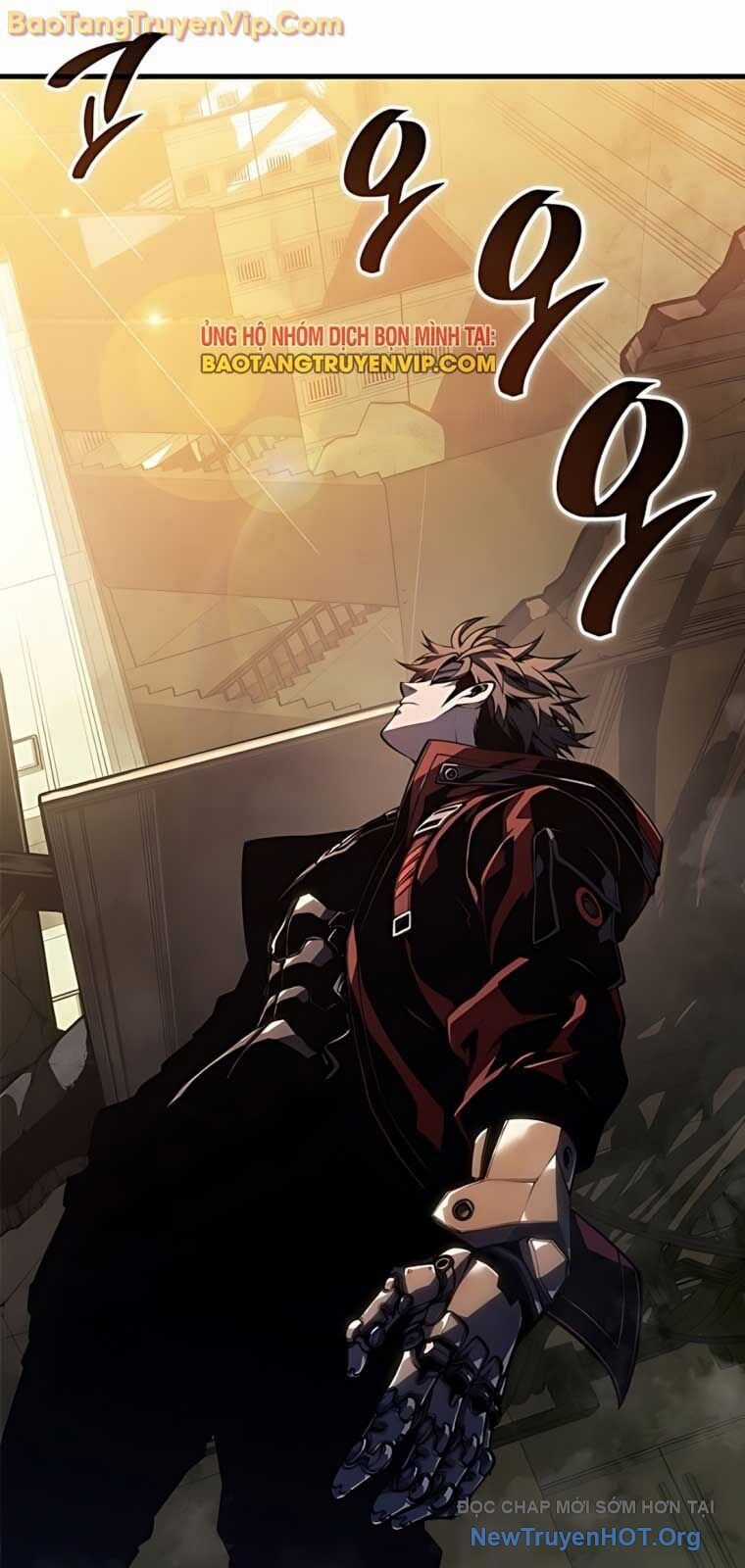 Tạp Huyết Chương 46 trang 44