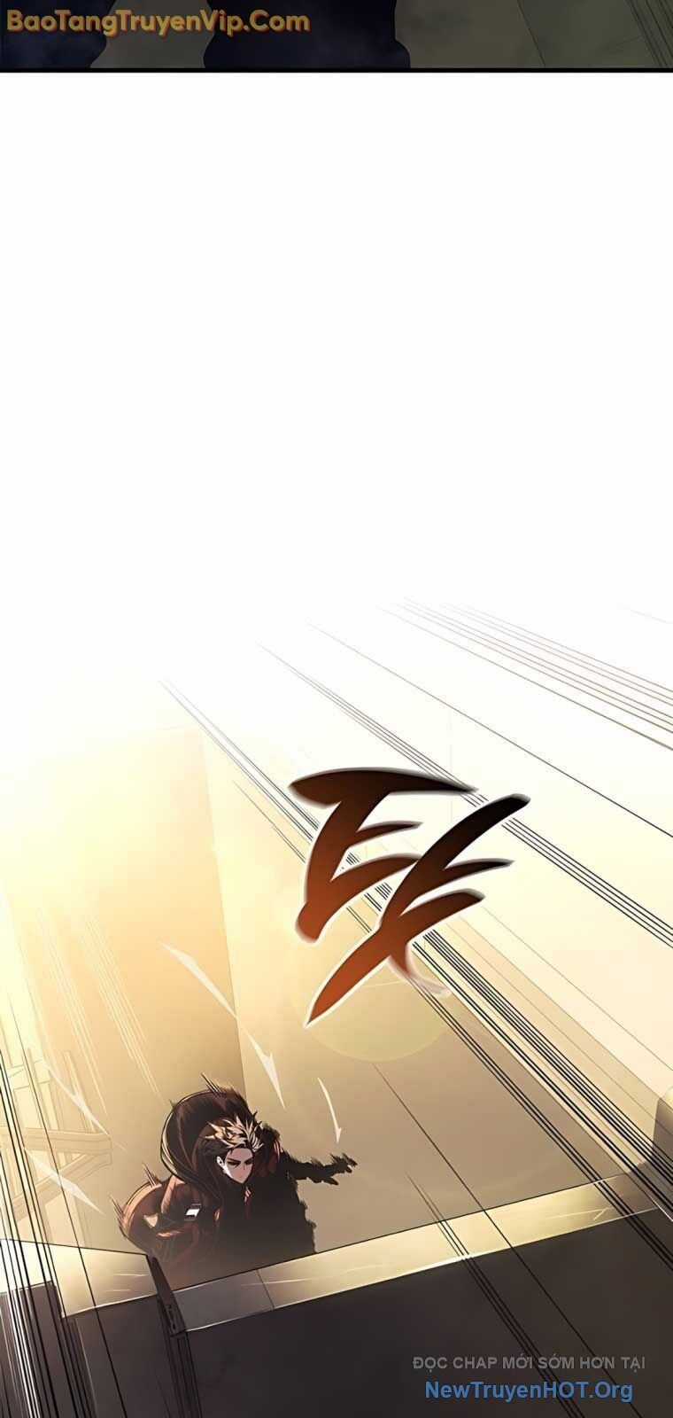 Tạp Huyết Chương 46 trang 45