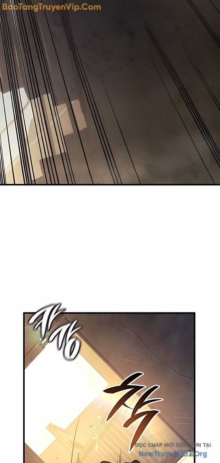 Tạp Huyết Chương 46 trang 46