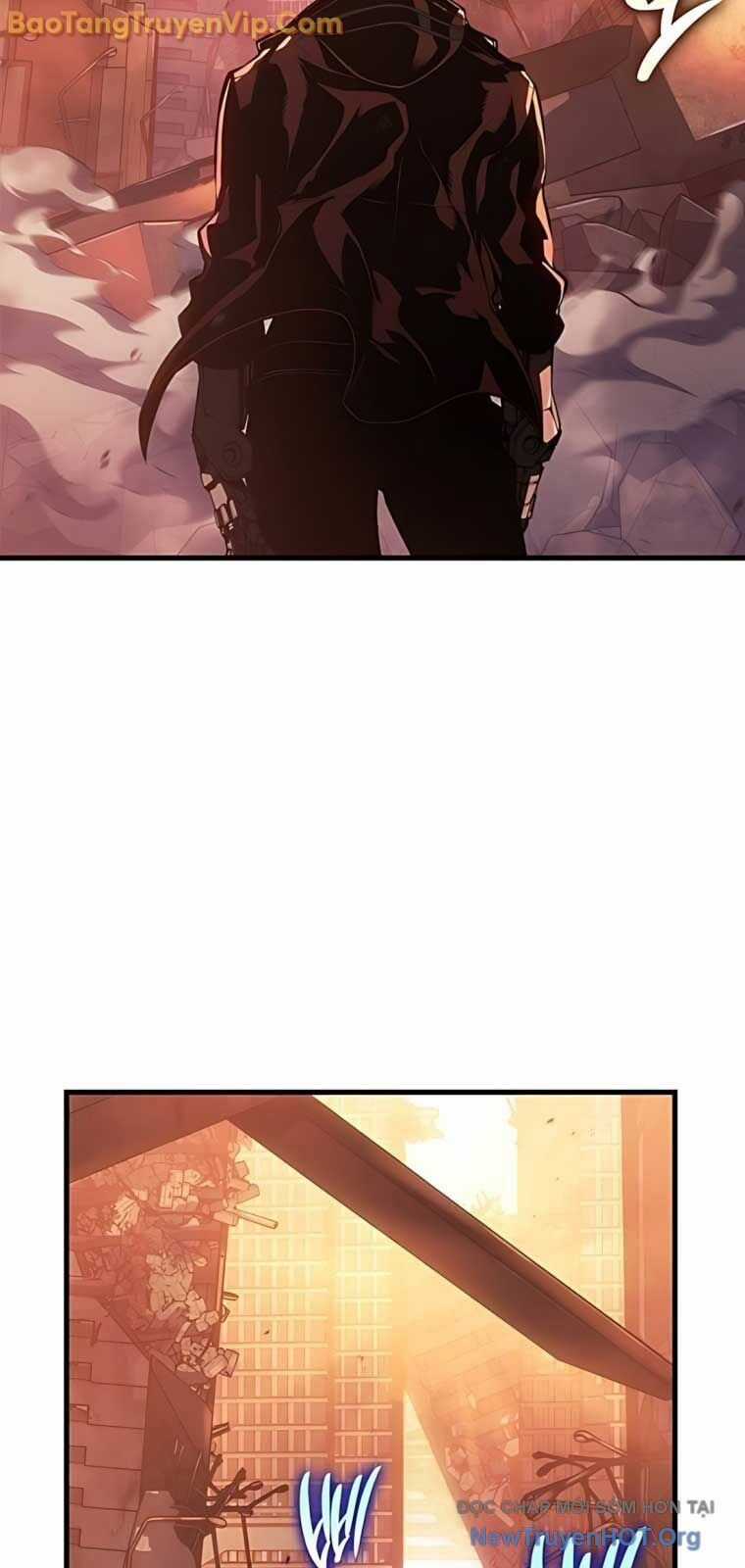 Tạp Huyết Chương 46 trang 5