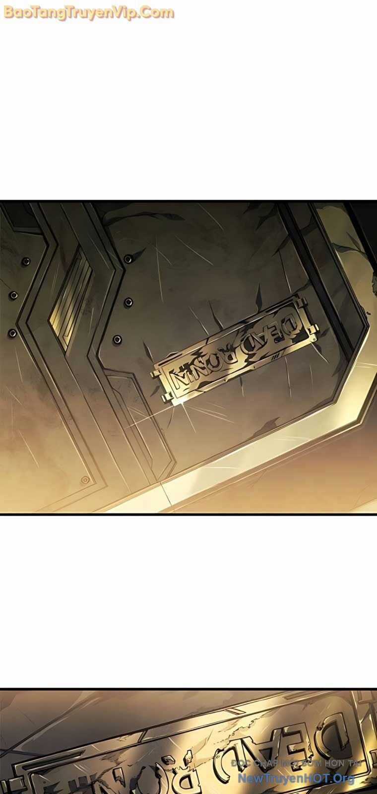 Tạp Huyết Chương 46 trang 50