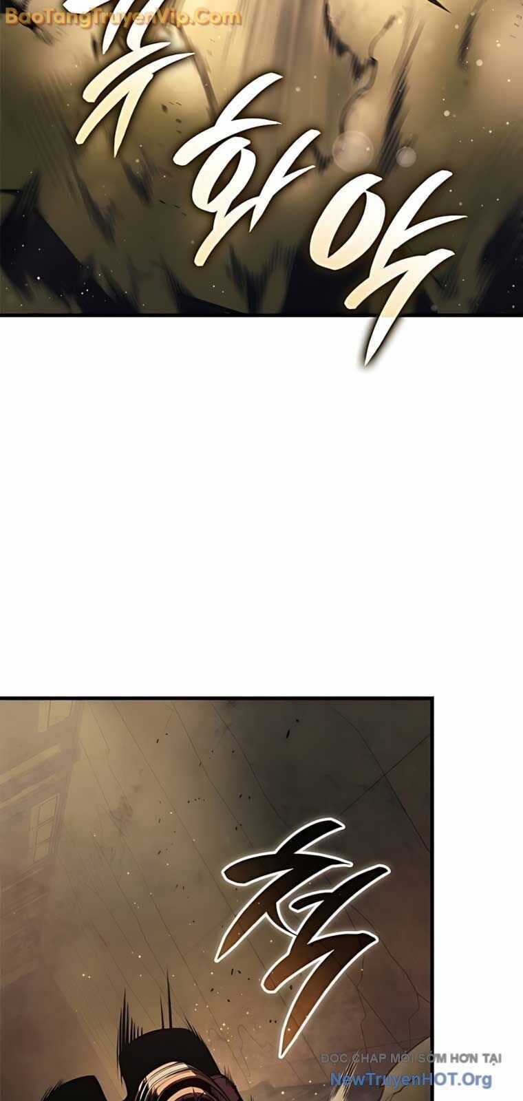 Tạp Huyết Chương 46 trang 53