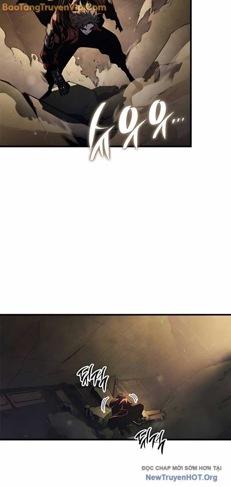 Tạp Huyết Chương 46 trang 54