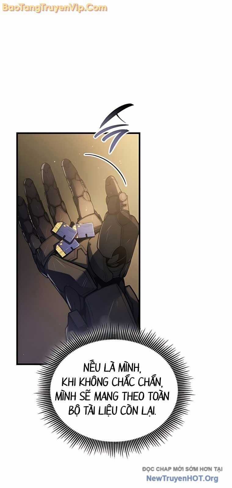 Tạp Huyết Chương 46 trang 55