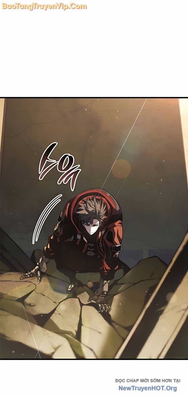 Tạp Huyết Chương 46 trang 56