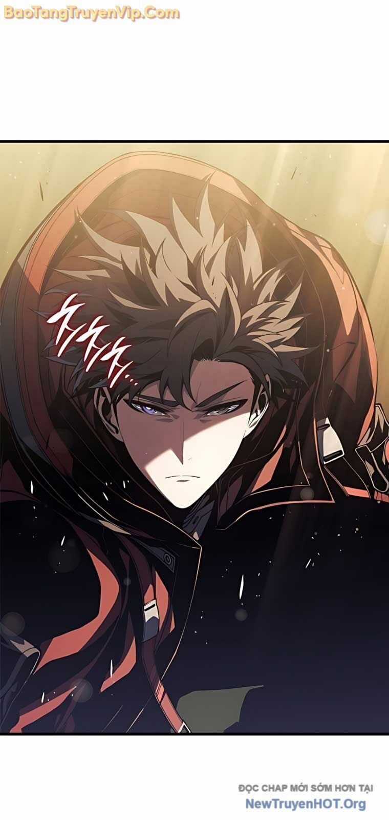 Tạp Huyết Chương 46 trang 57