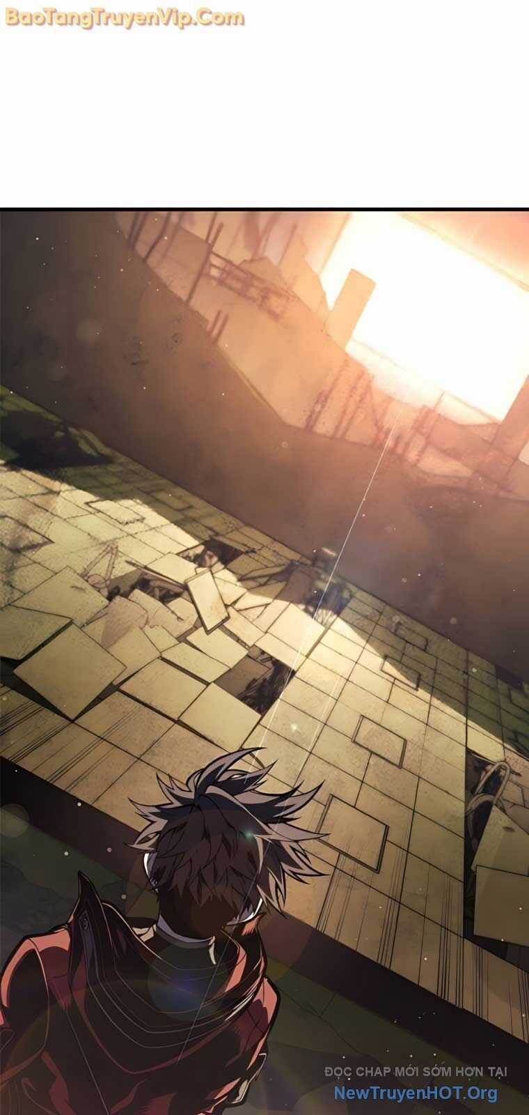 Tạp Huyết Chương 46 trang 58