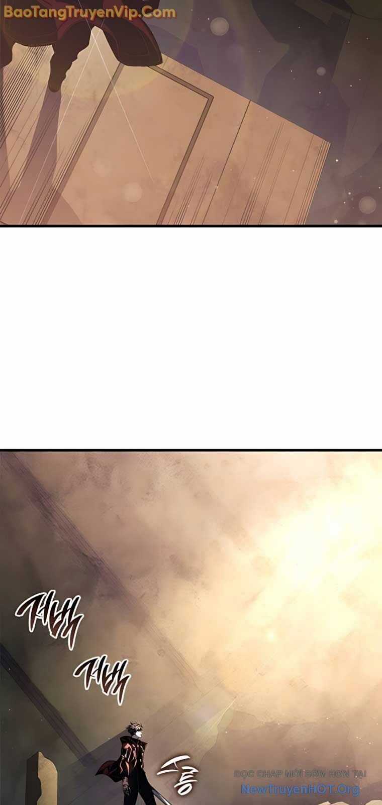 Tạp Huyết Chương 46 trang 59