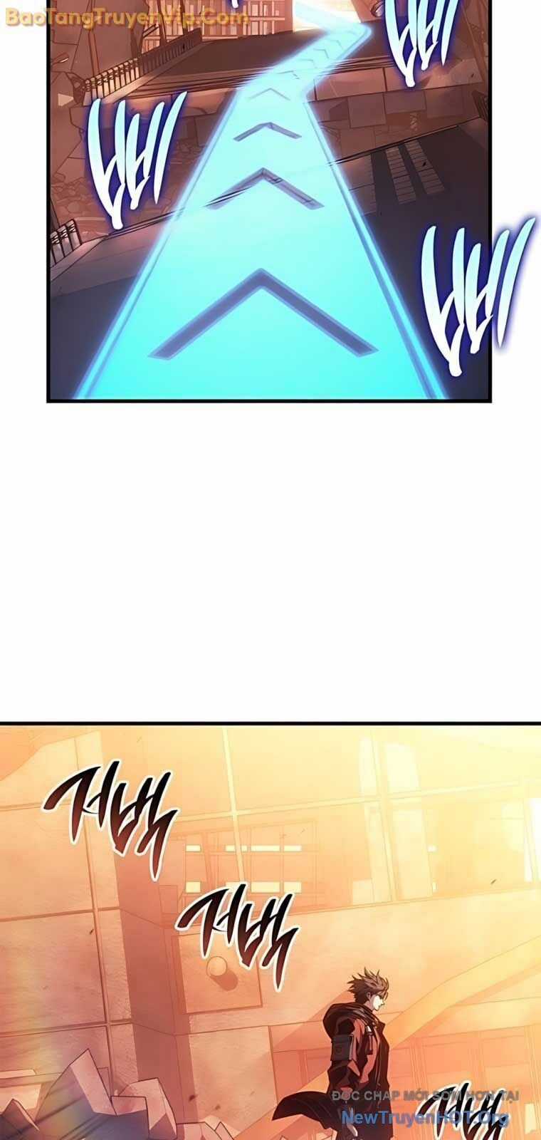 Tạp Huyết Chương 46 trang 6