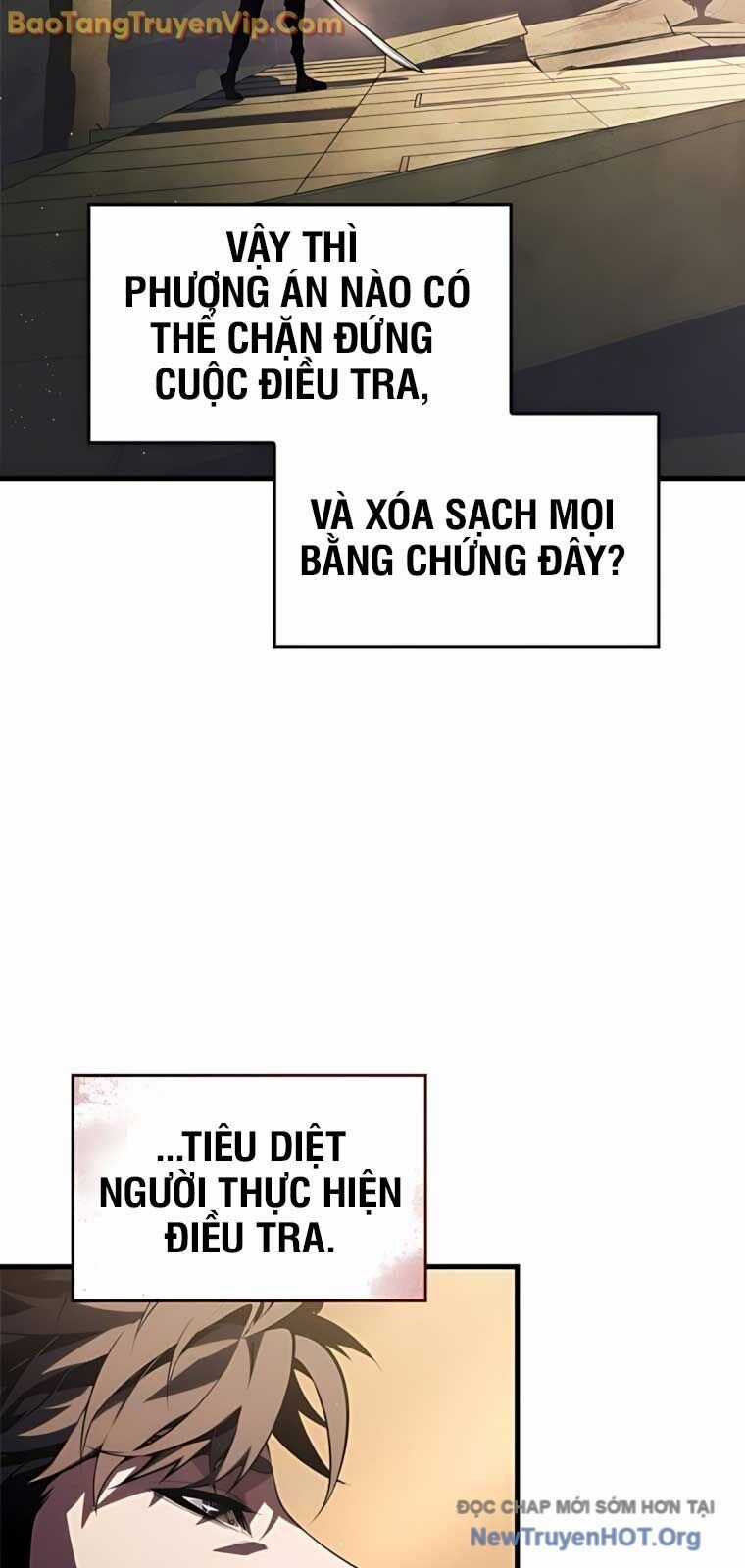 Tạp Huyết Chương 46 trang 60