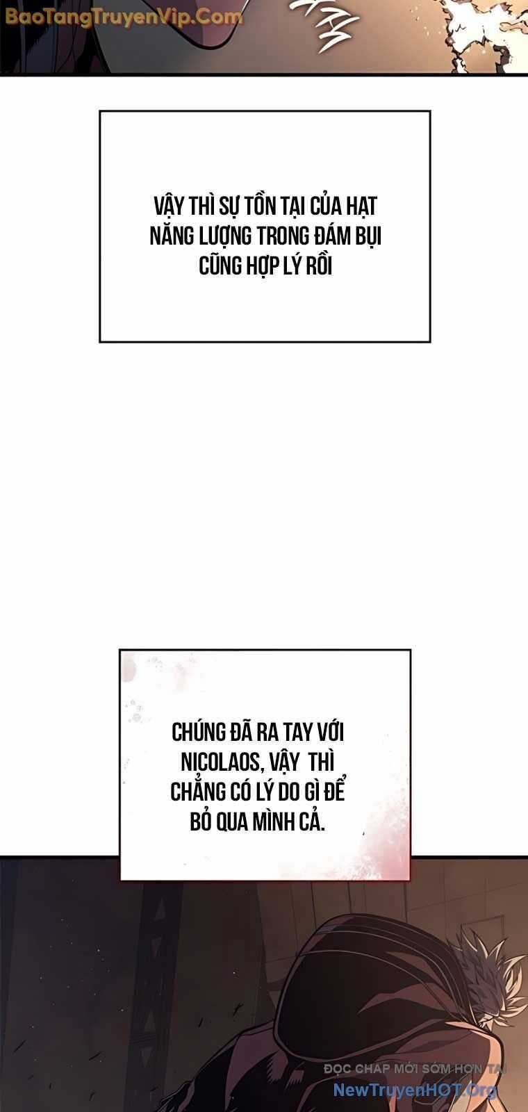 Tạp Huyết Chương 46 trang 62