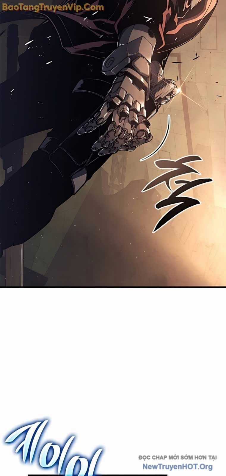 Tạp Huyết Chương 46 trang 63