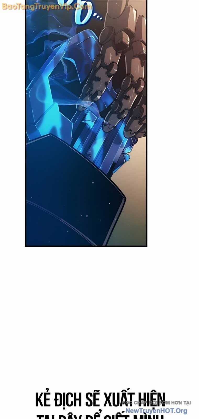 Tạp Huyết Chương 46 trang 64