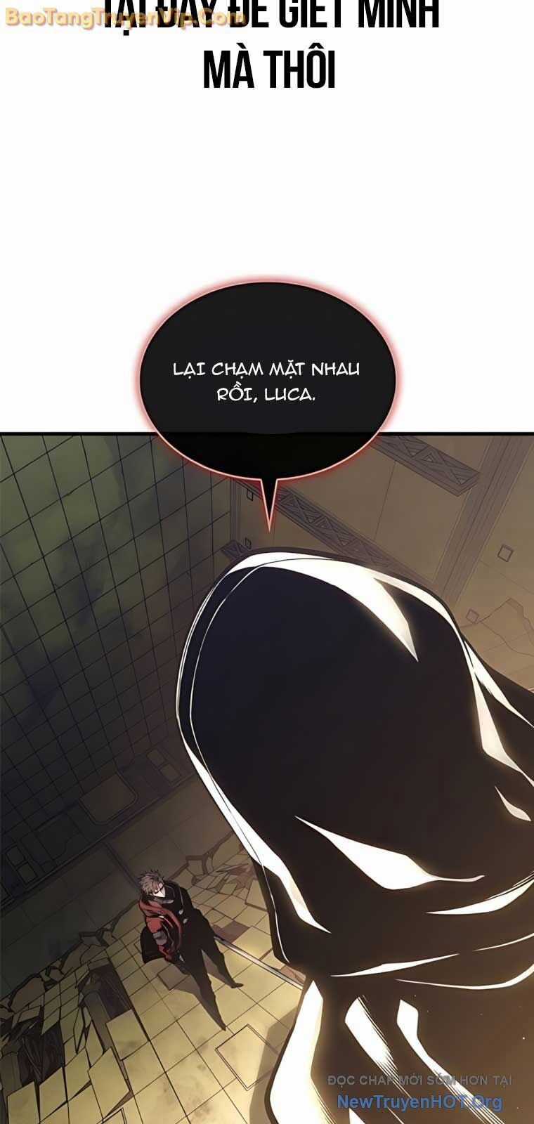 Tạp Huyết Chương 46 trang 65