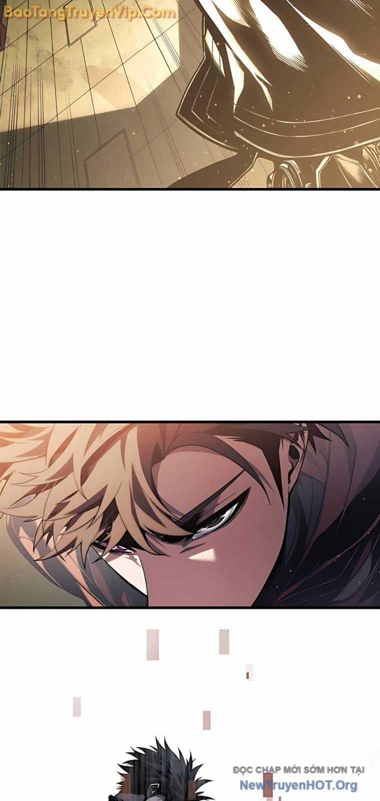 Tạp Huyết Chương 46 trang 66