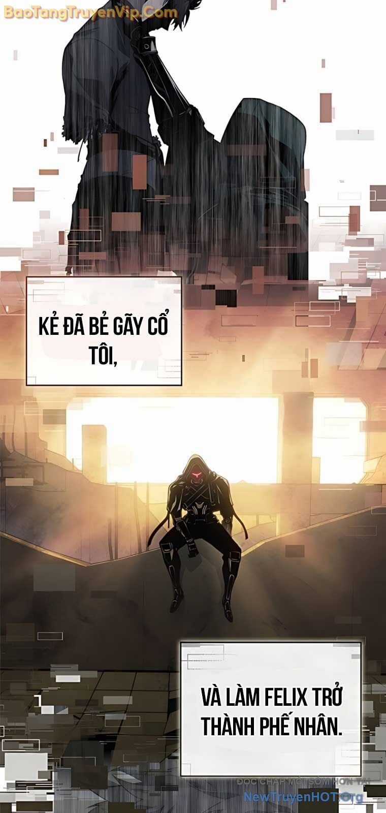 Tạp Huyết Chương 46 trang 67