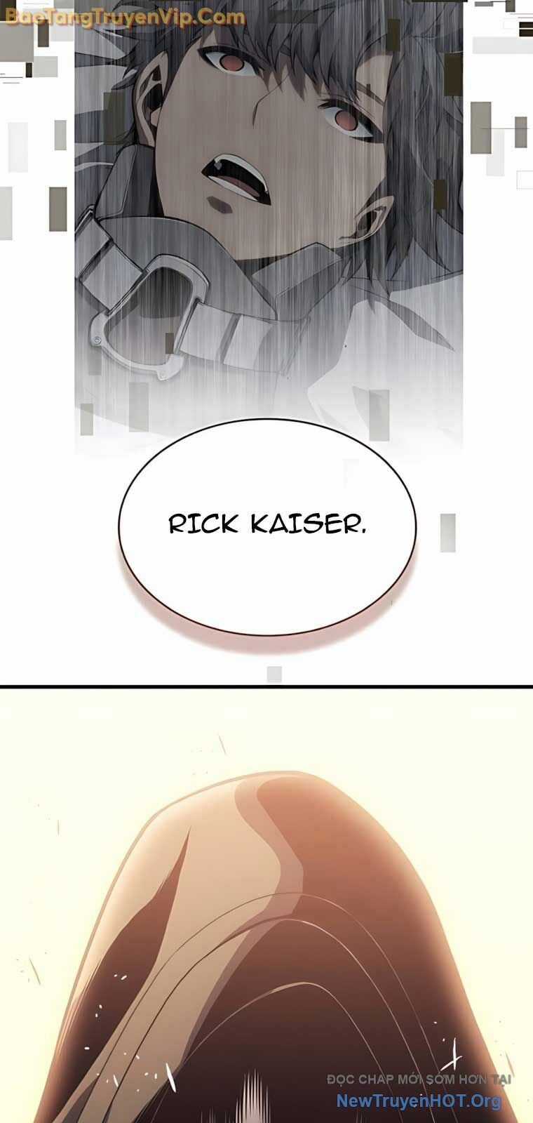 Tạp Huyết Chương 46 trang 68