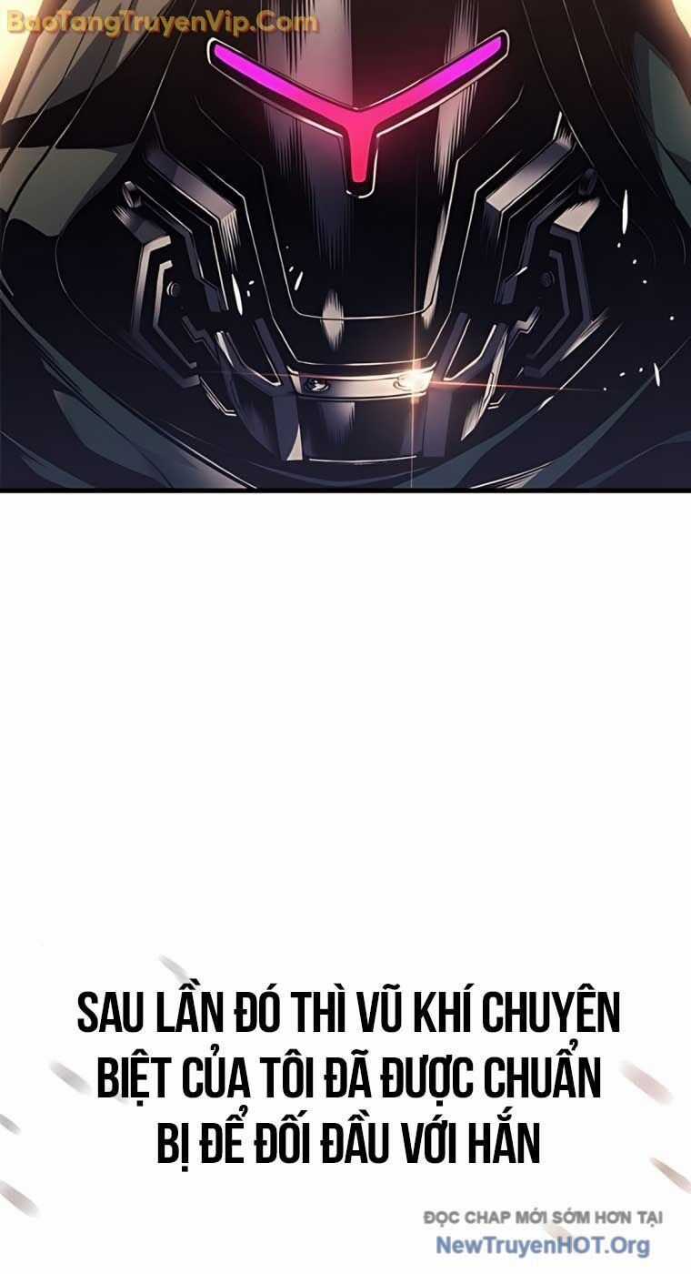 Tạp Huyết Chương 46 trang 69