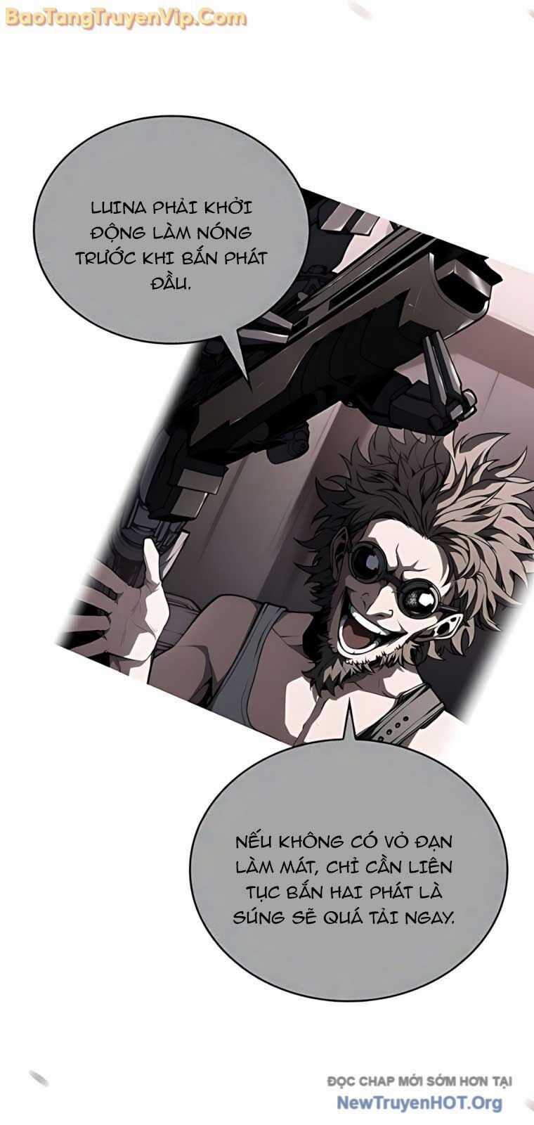 Tạp Huyết Chương 46 trang 70