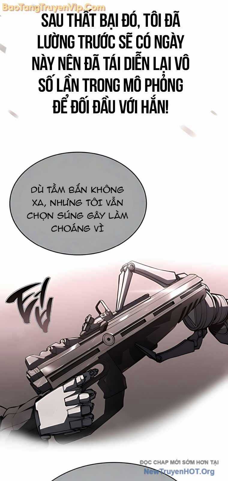 Tạp Huyết Chương 46 trang 71